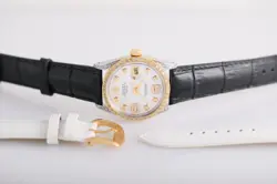 34MM REF.15000