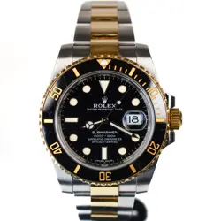 SET AUTOMATIC 300M