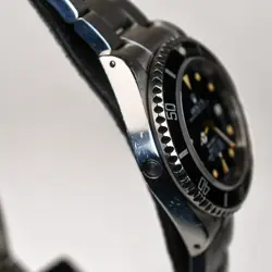 DWELLER 16600 SERIAL
