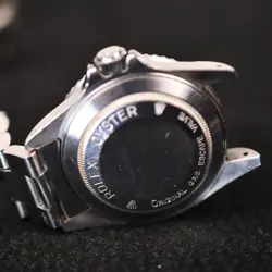 DWELLER 16600