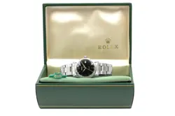 REF. 6466 BLACK