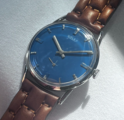 1925.'S
