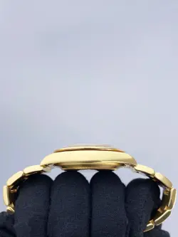 16528 ZENITH