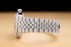 MENS DATEJUST 16014