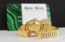 LADIES 18KT