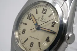 BUBBLEBACK 2940