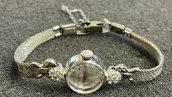 1950S VINTAGE ROLEX