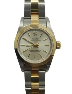 76183 SILVER