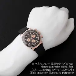 116515LN BLACK