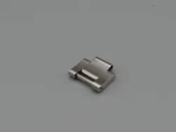 14MM HOLLOW