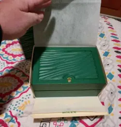 VERIFICADO
