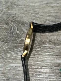 18KT MANUAL