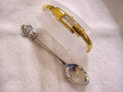 ART DECO SPACE