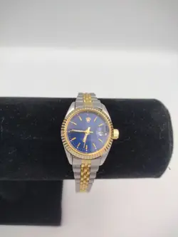 STAMPED 18K