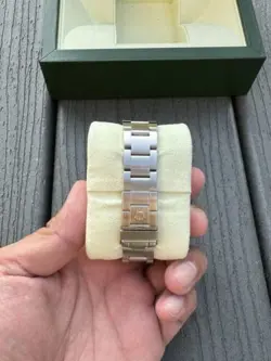 FANTASTIC CONDITION!
