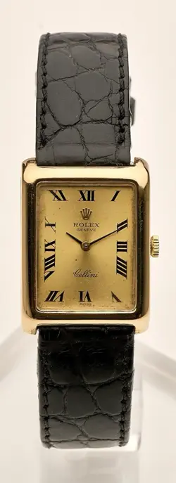 GOLD 1976
