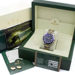 SET 40MM #W222-1MJ