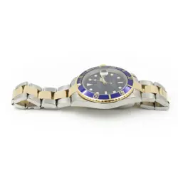 FULL SET 40MM
