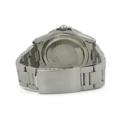 DIAL 40MM W/BOX