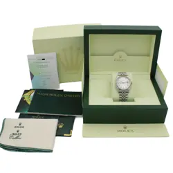 SET #W16234-2