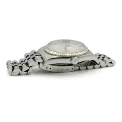 DATEJUST WATCH 16234