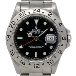 16570 AUTO 2YRWARRANTY