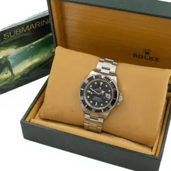 W/BOX #W155895-2