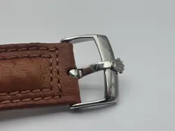 6530