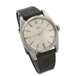 DIAL MANUAL 34MM