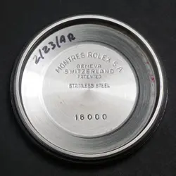 TONE RARE LINEN