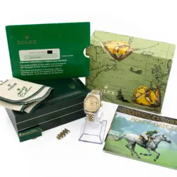 SET #W154158-1