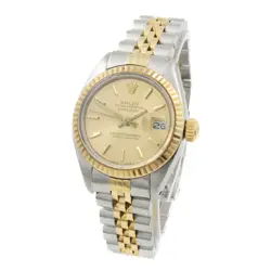 DIAL 26MM #W154118-1