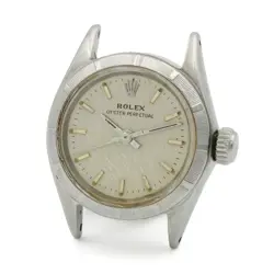 HEAD ONLY #W153502-1