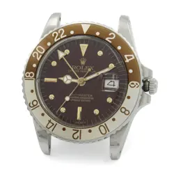 16750 BROWN DIAL