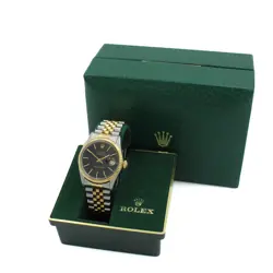 36MM #W152549-1