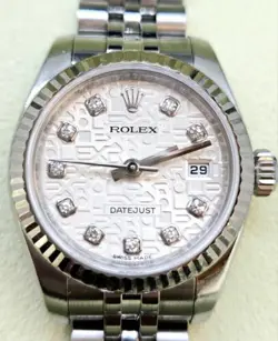 179174 STEEL 26MM