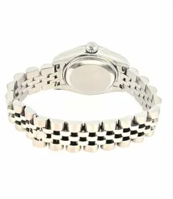 DATEJUST 179174 STEEL