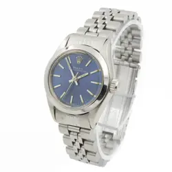 DIAL 26MM #W152304-2