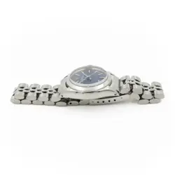 PERPETUAL WATCH REF