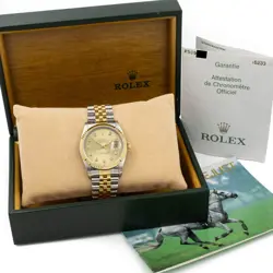 36MM #W148678-1