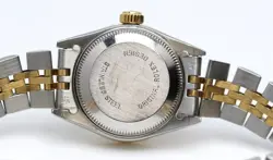 S/S WATCH