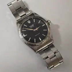 6427 RLXR43