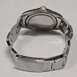 WATCH 6427