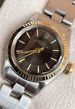 PERPETUAL WOMENS