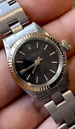 1973 REF.