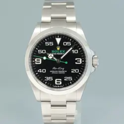 126900 GREEN