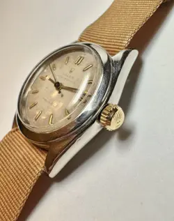 REF 6020