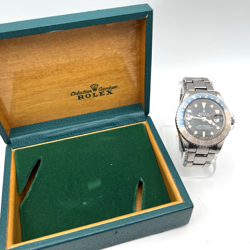 1969 ROLEX 1675