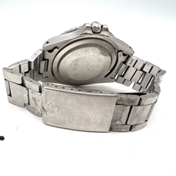 ROLEX 1675 