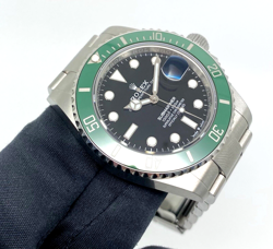 STARBUCKS 41MM MEN'S
